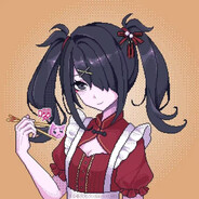 ℛ𝒶𝒾𝓃ℒ𝒪𝒱ℰ