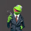 KermiT ツ