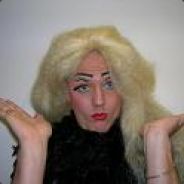 BonzaTree - steam id 76561197960515839