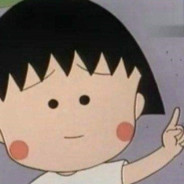 棍棒底下出阿诺