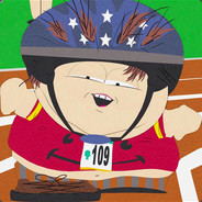 Goumi - steam id 76561197960487798