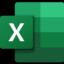 Ms_Excel2016