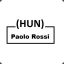 (HUN) Paolo Rossi