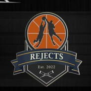 LEADER of the REJECT(S)