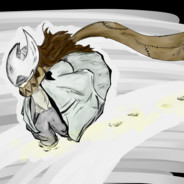 玛卡一世·极度