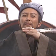 远坂凛喜欢的红茶