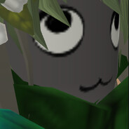 Eryas's Avatar