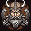 NomadTheViking