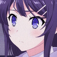 𝕸𝖎𝖑𝖎𝖟𝖊