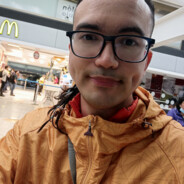 🥪Allancito exPancito