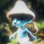 Veko