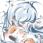 热爱干饭的獾獾