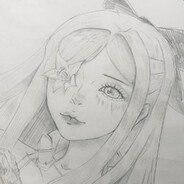 Yuko