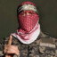 ABU OBAIDAH (HAMAS)
