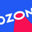 ozon