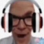 мек шмерек