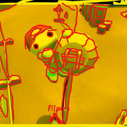 kot_Z_tiktokboom cs2