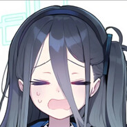 返返