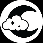 xgeminimoon avatar