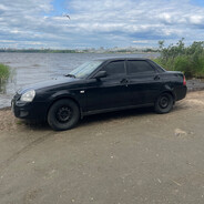 SEMEN_BAKIN - steam id 76561199784167141