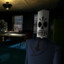 AwesomeLobster93