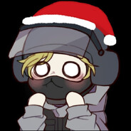 Onrefy avatar