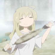 aiden