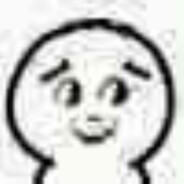 超极巨化几把人