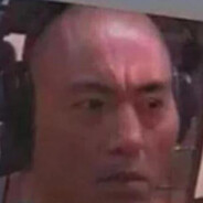 Shadzevich's avatar