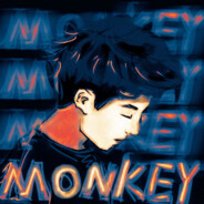 Monkey
