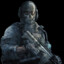 Ghost^