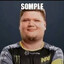 s0mple