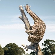 Saturo. - steam id 76561198165101084