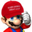 it&#039;s me mario