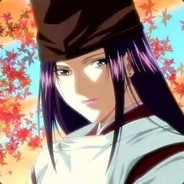 你用G7我用你的G8