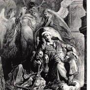 jeevacation@gmail.com