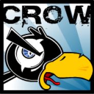 CROW