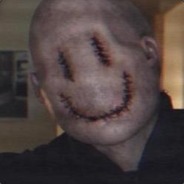 wockeeRWT