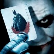 maxjh1111