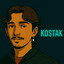 KOSTAK