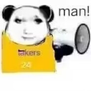 残疾少女用轮椅压我diao算足交吗