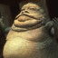 Jabba_the_Hutt