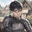 Olmorthi