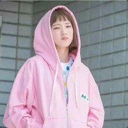 给外婆倒一杯南山雪顶