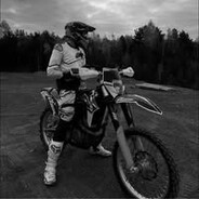 paszaTricepsCase.Gift