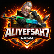 avatar aliyefsah7