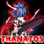 Memory of Thanatos