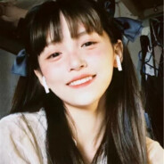 春野甜的小迷弟