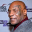 Mike Tyson