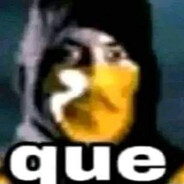 Player Avatar